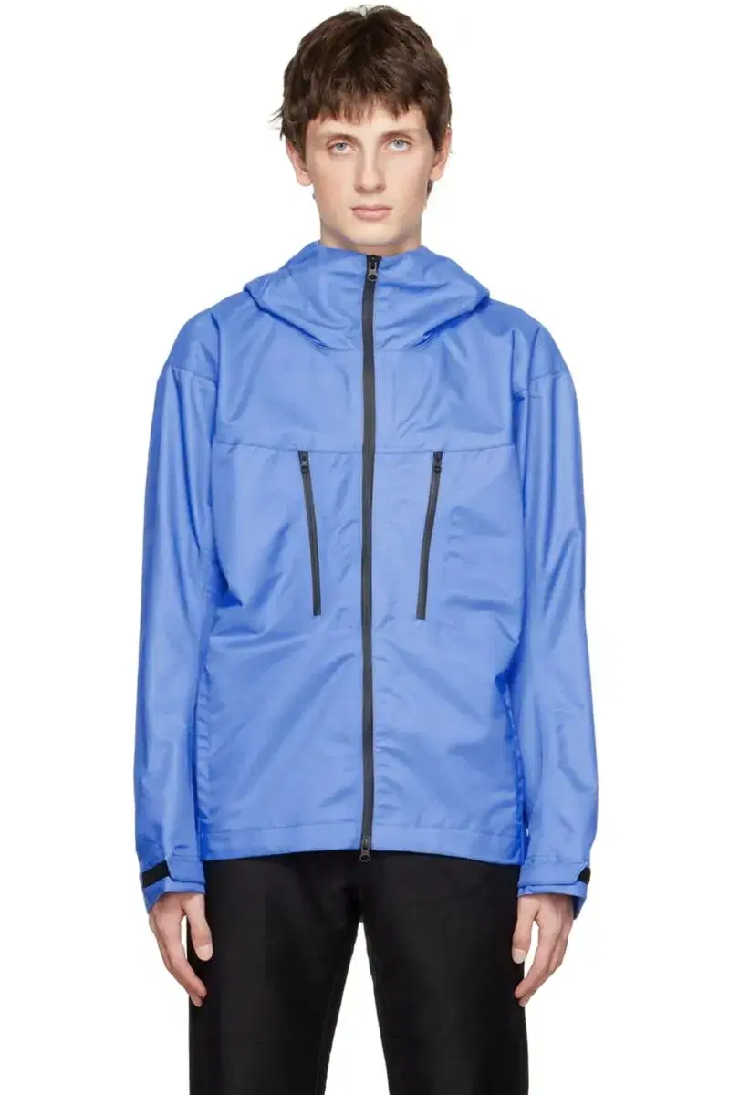 XL) GR10K FOWLER WRP JACKET | 브랜드 중고거래 플랫폼, 번개장터
